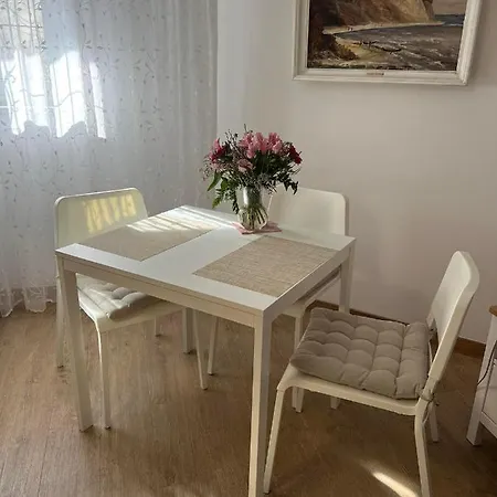 Orlowo Nadmorskie * グディニャ