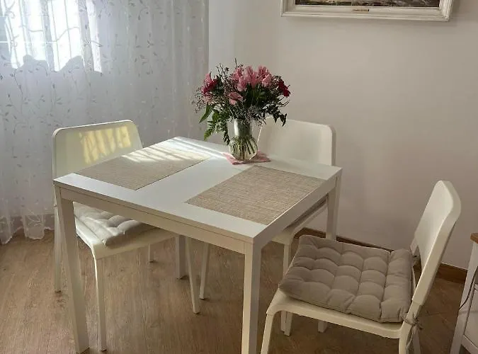 Orlowo Nadmorskie * גדינייה